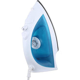 National Premium Steam Iron, 1600 Watts